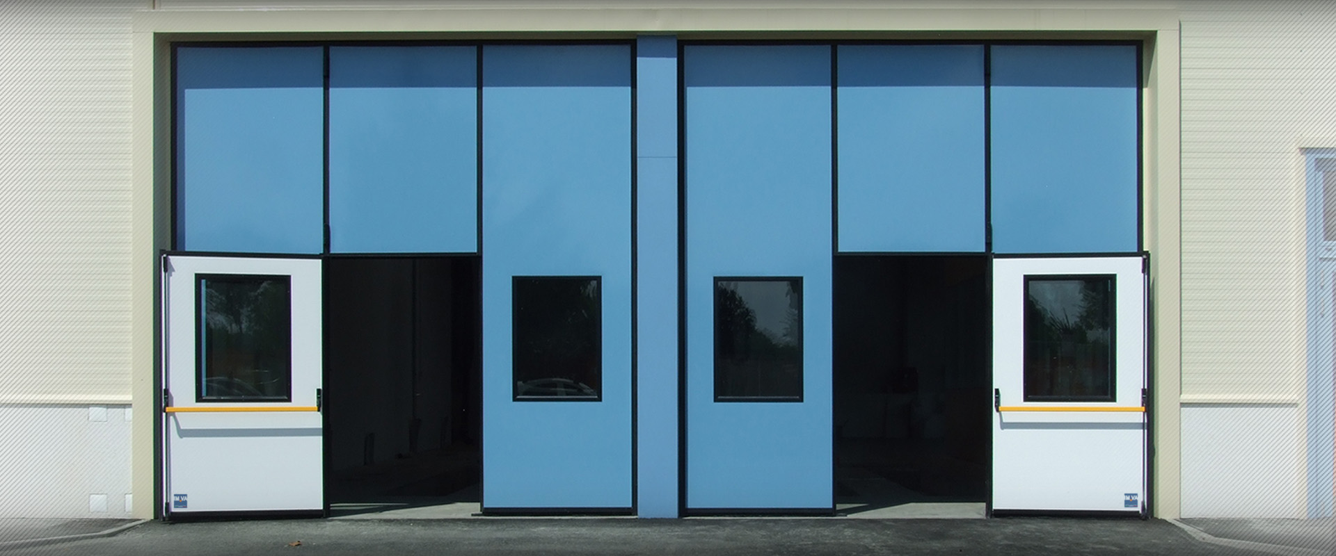 testate/Insultated industrial doors - LIBER_IMVA2.jpg
